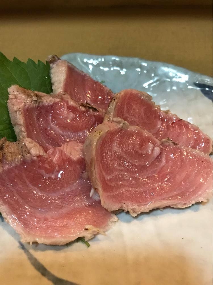 和色酒家 たか