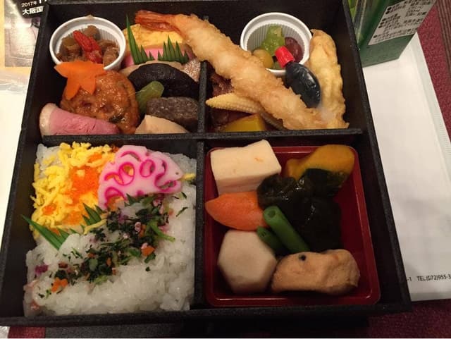 水了軒 - サブ画像2