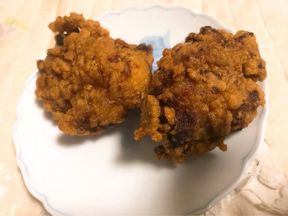 とり倉 大阪三国本店