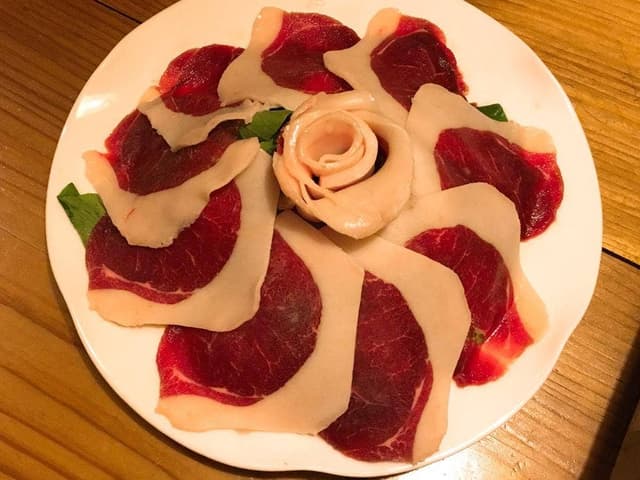 このみ - サブ画像2