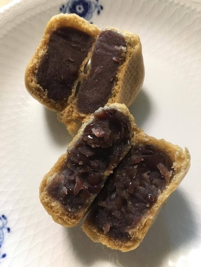 那須高原柏屋 - サブ画像3