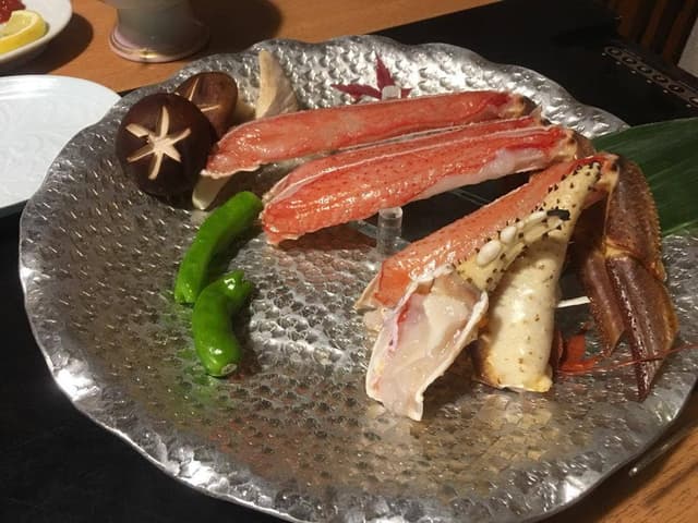 横浜甲羅本店 - サブ画像3