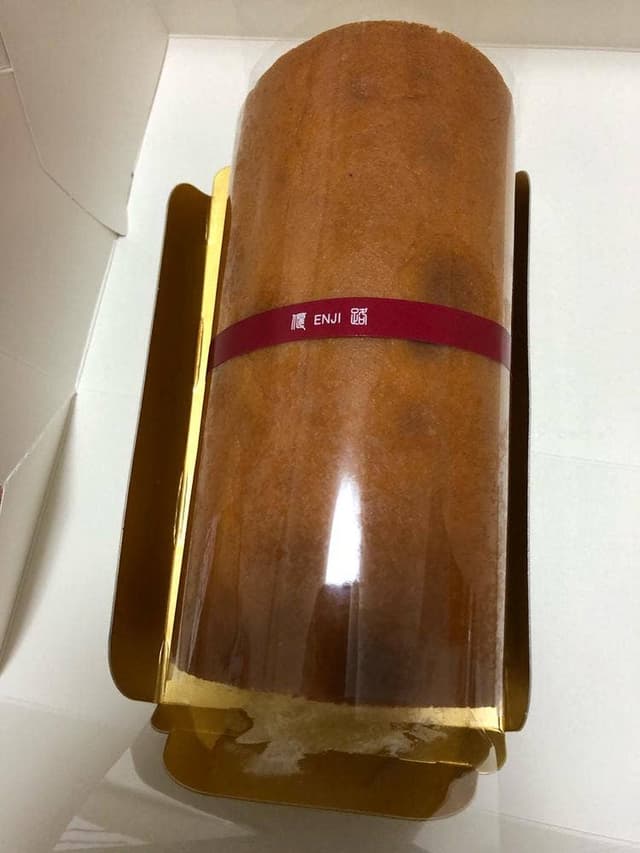 ロールケーキ専門店 偃路 - サブ画像3