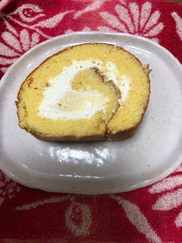 ロールケーキ専門店 偃路 - サブ画像1