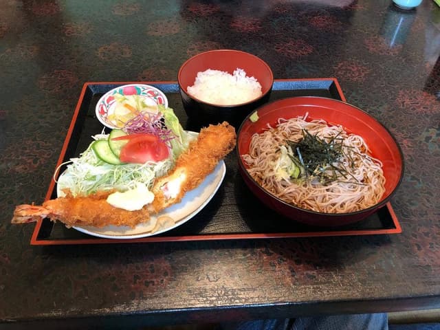 金太楼 - サブ画像2