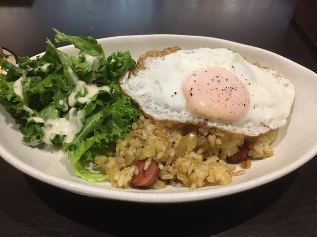 Dining & Bar SHARE - サブ画像3