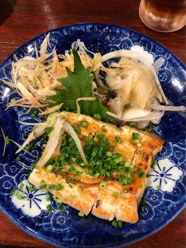 うなぎ家 - サブ画像3