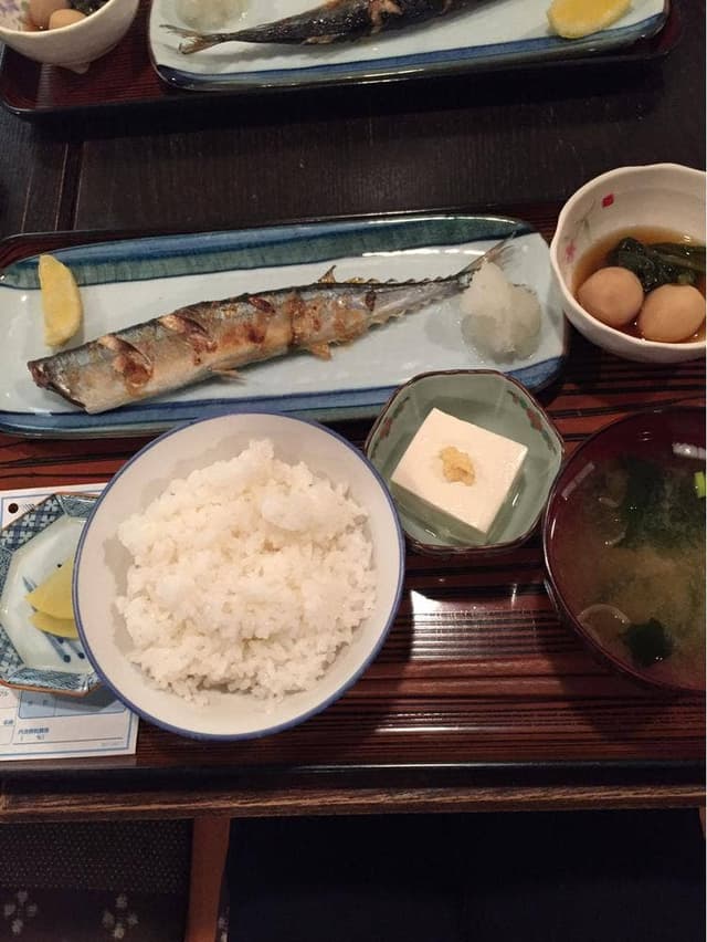 写楽 - サブ画像3