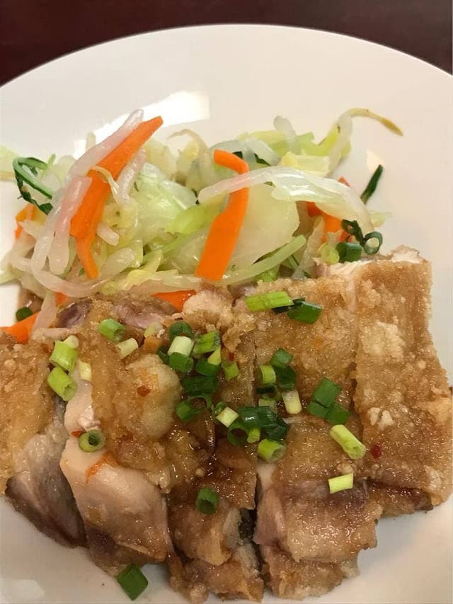 勘吉 - サブ画像1