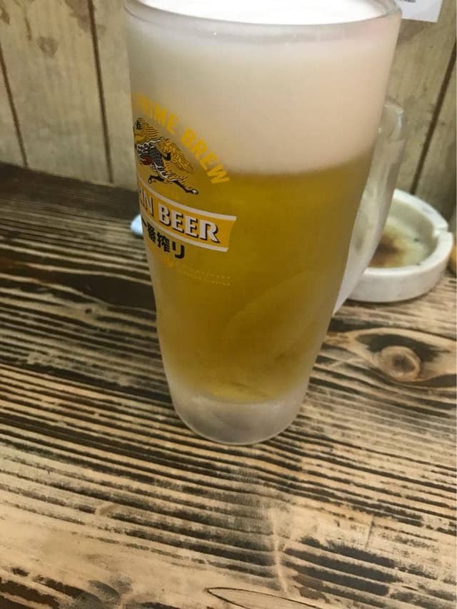 大衆酒場 やまがた - サブ画像1