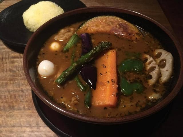 RAMAI 小樽店 - サブ画像1