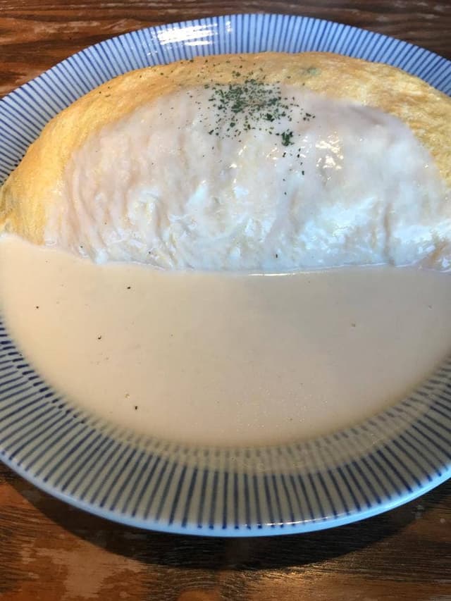 ハローエッグ瀬戸口店 - サブ画像3