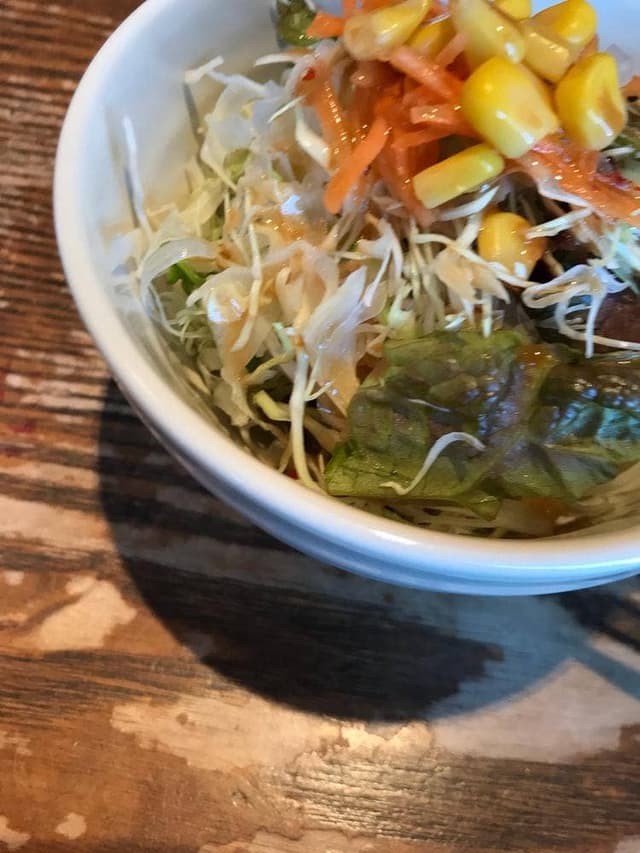 ハローエッグ瀬戸口店 - サブ画像1