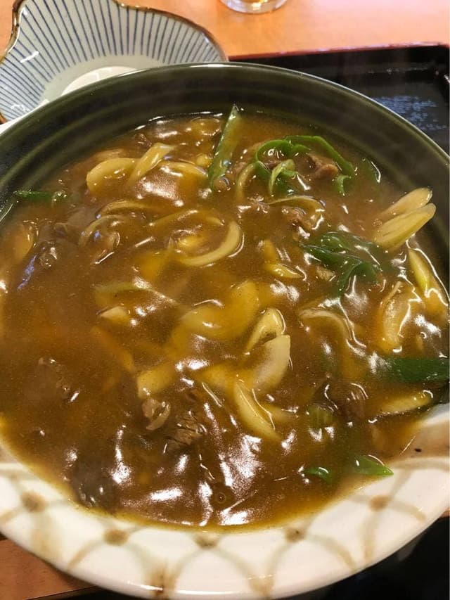 お食事処 ごん太 - サブ画像3