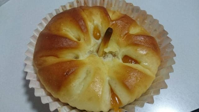 石窯パン工房 BERFLAN - サブ画像3