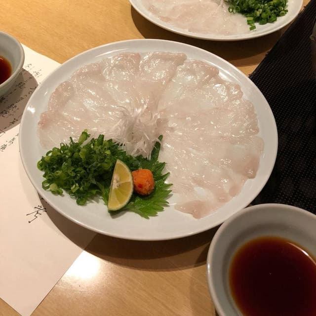 玄品 青葉台 - サブ画像2