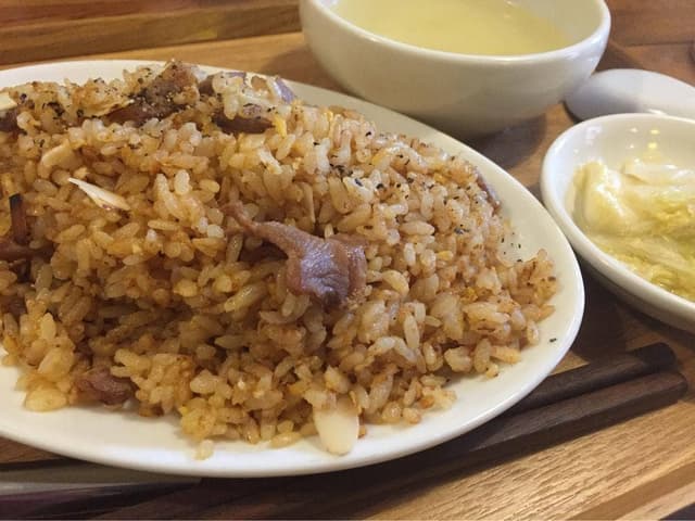 慢瑤茶 - サブ画像2