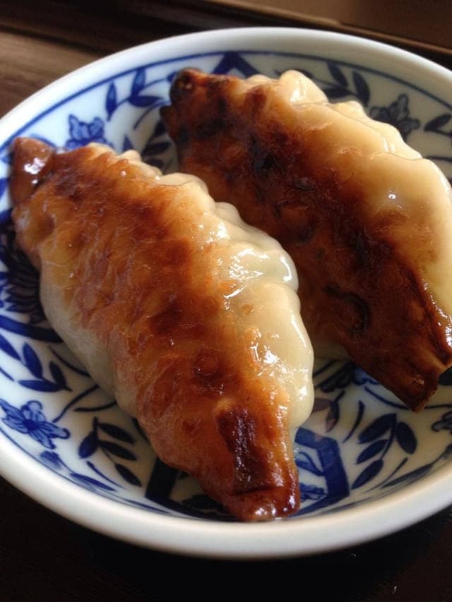 こな家 - サブ画像1