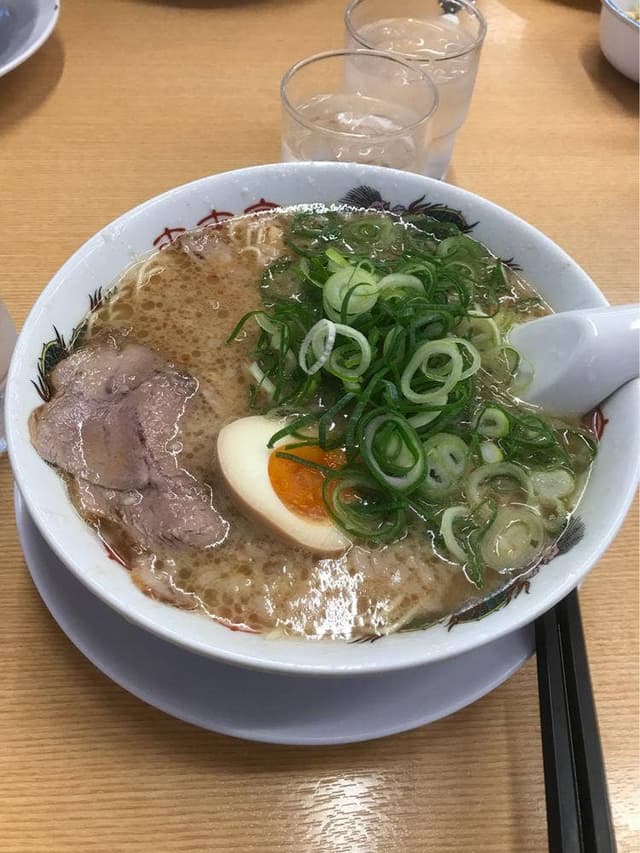 来来亭 秋篠店 - サブ画像1
