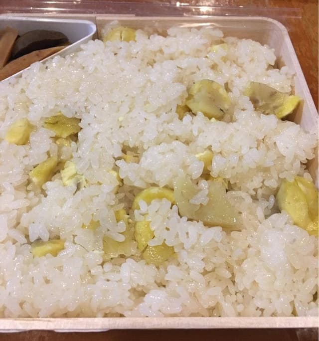 竹風堂 松本中町店 - サブ画像1