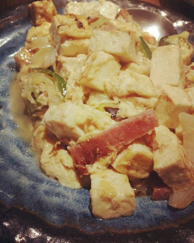 南風 本店 - サブ画像3