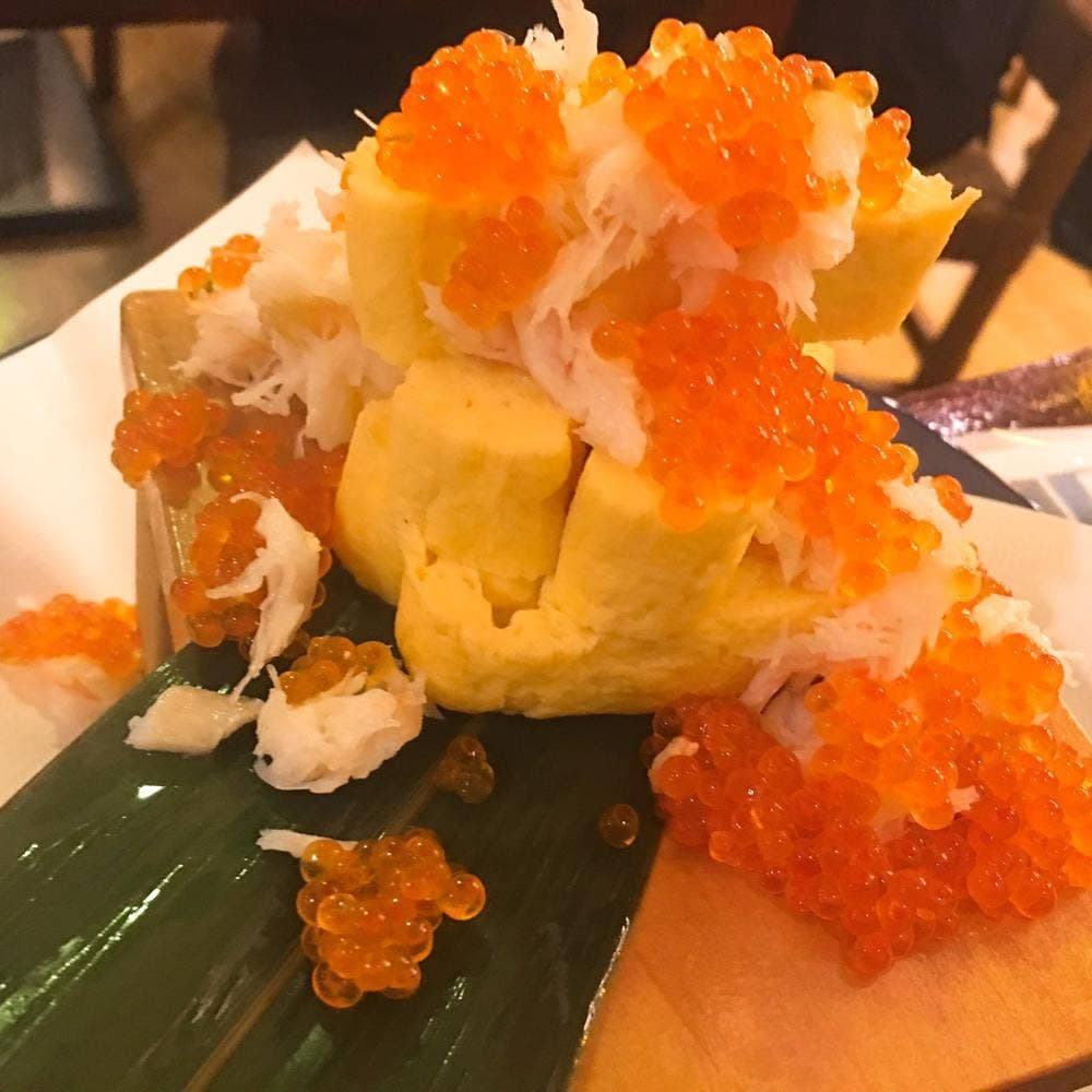 二丁目酒場