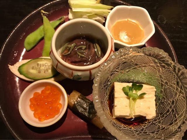 かんない諸星 - サブ画像3