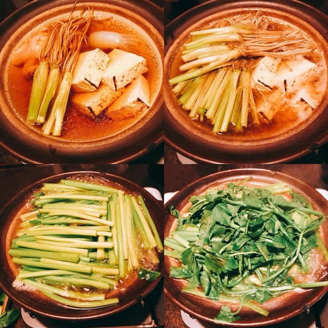 飲み食い処鳴海 - サブ画像1