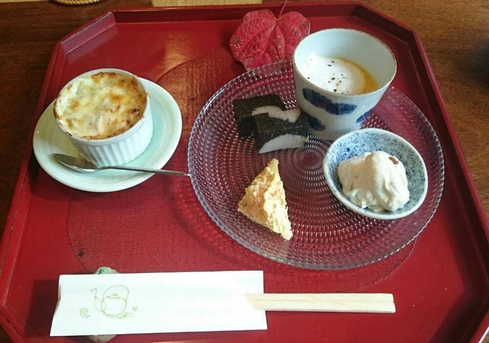 ShiじMa