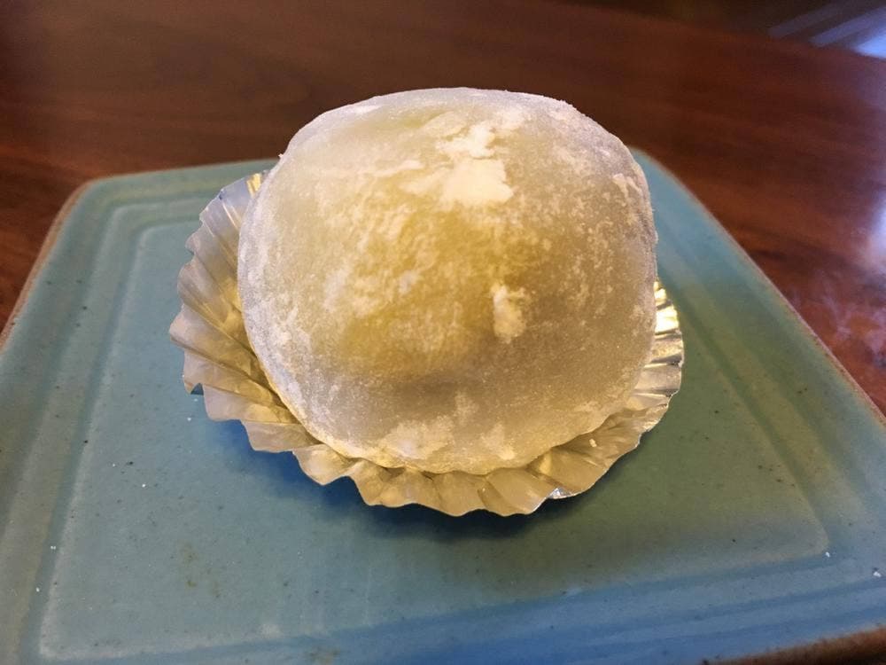 増田屋菓子店支店