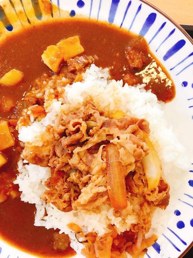 すき家 港区小割通店 - サブ画像1