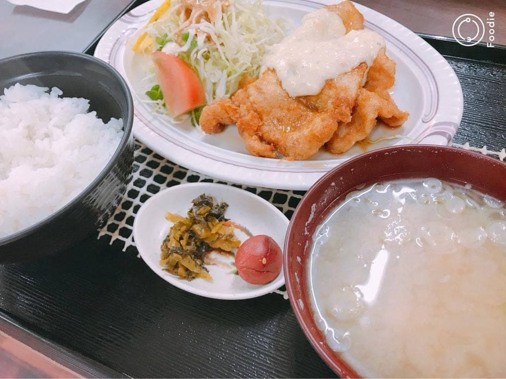 鬼八・千穂の家グループ