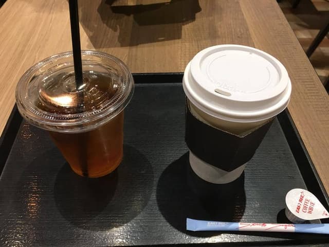 Roast Beef & Steak ANZU 福岡空港 - サブ画像3