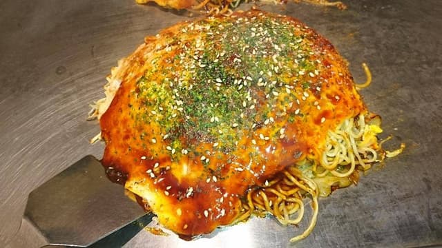 玉家 - サブ画像2