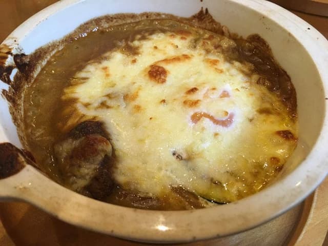 コーヒールーム尊 - サブ画像3