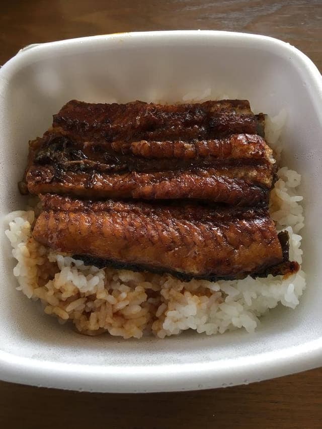 吉野家 248号線可児店 - サブ画像1