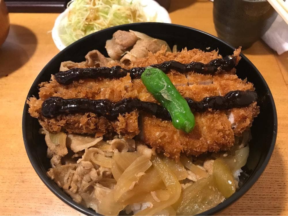 揚屋 たけ