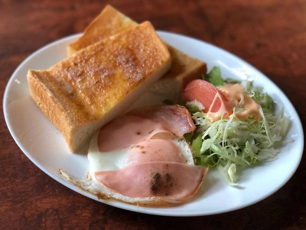 のえる