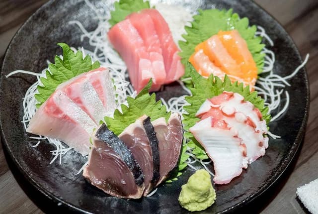 地鶏の里 鶏極 新橋店 - サブ画像2