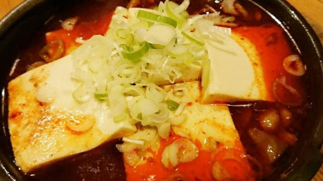 酒菜家 - サブ画像2