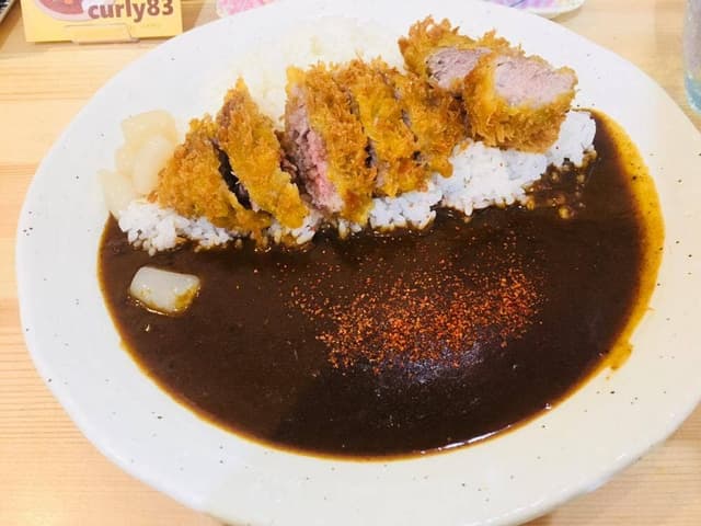 curly83 - サブ画像3