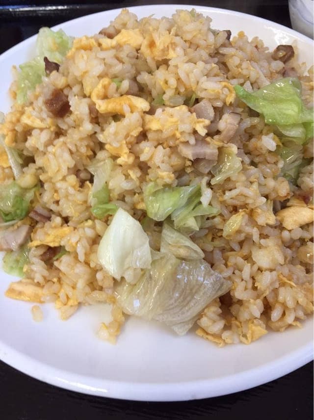 祥瑞坊 小山店 - サブ画像1