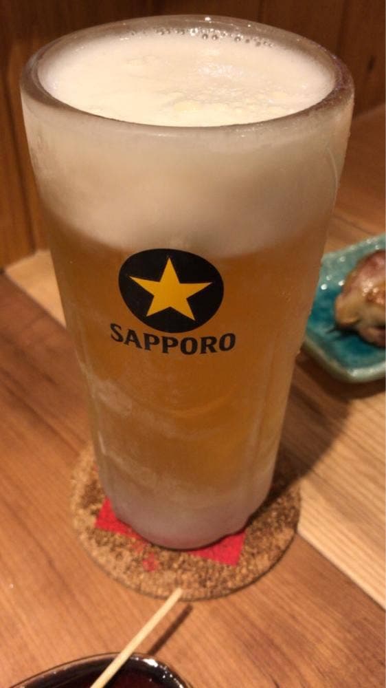 上々 - サブ画像2