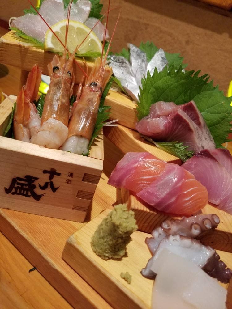 炫家