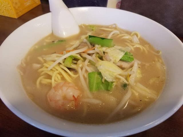 輝龍 - サブ画像1