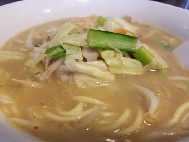 輝龍 - サブ画像2