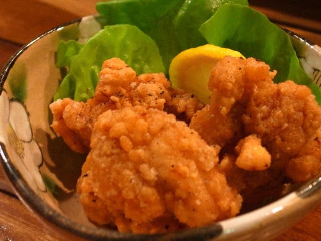 酒肴 小粋や - サブ画像2