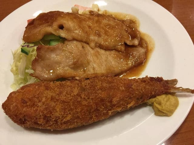 遊季亭 - サブ画像2