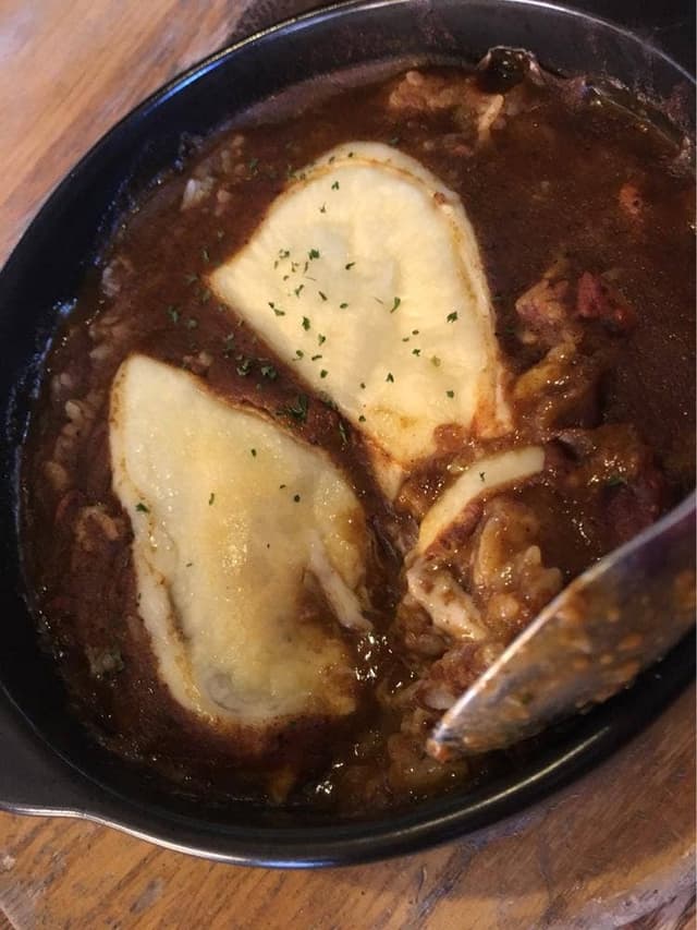 ジョーハウス高尾台店 - サブ画像3