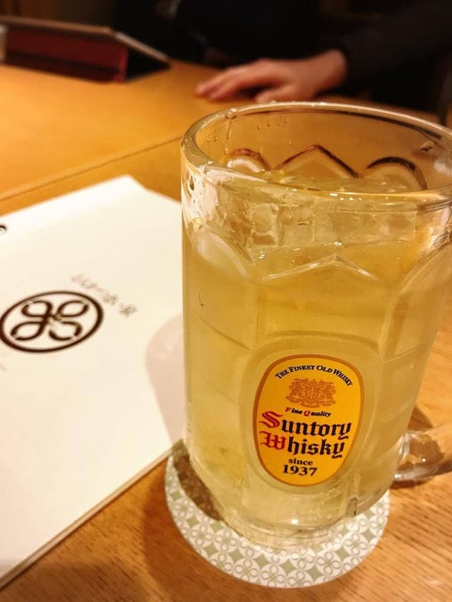 とんかつ まい泉 さっぽろ東急レストラン - サブ画像1
